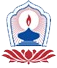 metta_welfare_association